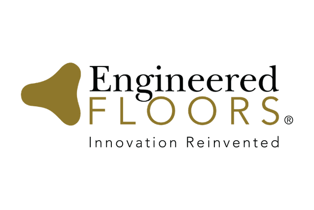 Engineered Floors
