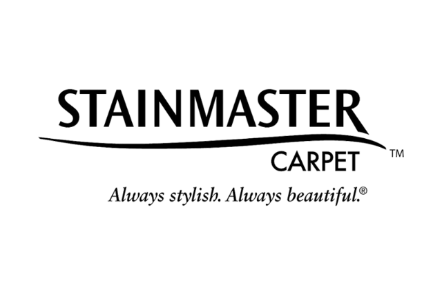 Stainmaster