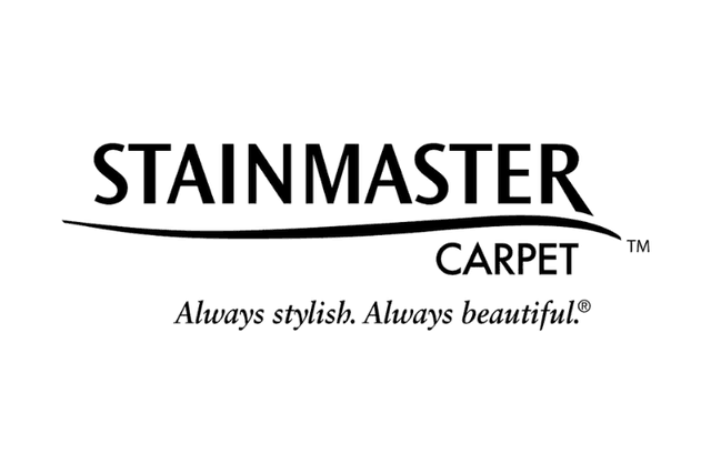 Stainmaster