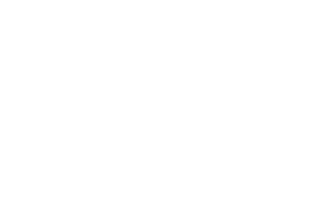 Bart's Flooring