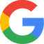 Google Icon