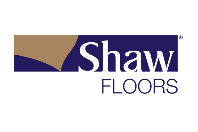 Shaw