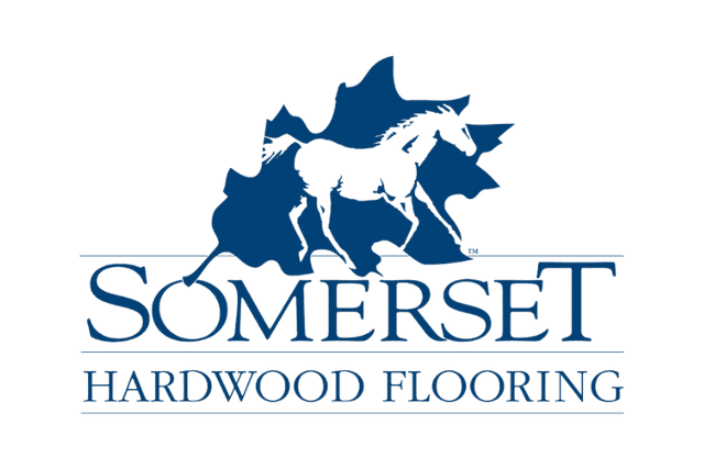 Somerset