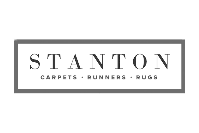 Stanton