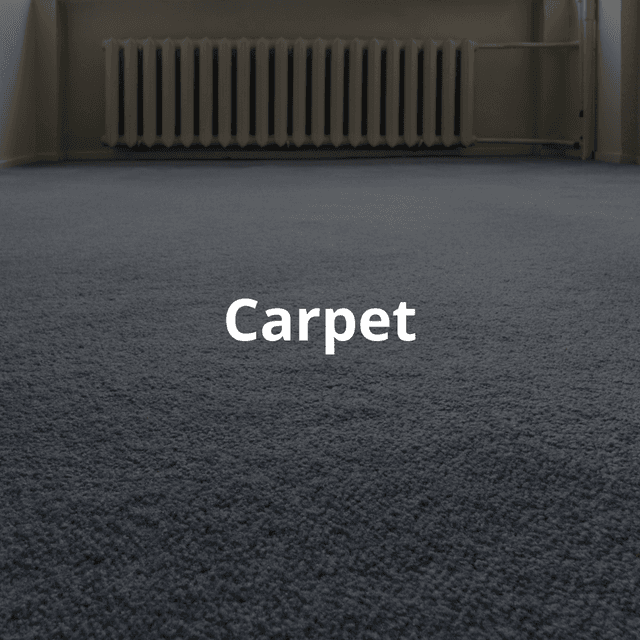 Carpet