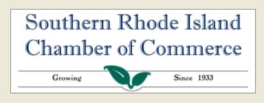 Chamber of Commerce Certificate