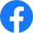 Facebook review